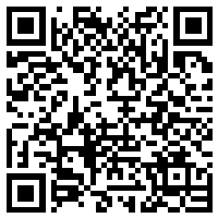 QR Code for bitcoin:bitcoin:bitcoin:bitcoin:341EnjxFhd92LWmFgBUKBidaEXxQ4oQGyP