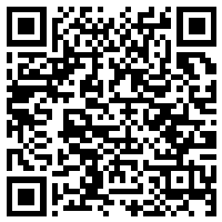 QR Code for bitcoin:bitcoin:bitcoin:bitcoin:341NLkeKGgEdMKgiXuoB7C3eDTjG976QpK