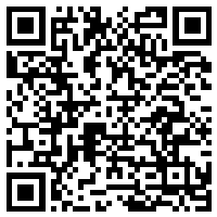 QR Code for bitcoin:bitcoin:bitcoin:bitcoin:341PVLxaCmCzvu5Bx5NVLLdu9GSrBvk9Ed