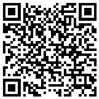 QR Code for bitcoin:bitcoin:bitcoin:bitcoin:341SRQDcwkpn42eiqBHP8hQuRvWhPd4PZ8