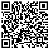 QR Code for bitcoin:bitcoin:bitcoin:bitcoin:341SXMxtcRTfF4d8RqZnVnxhfAsxZT5DFY