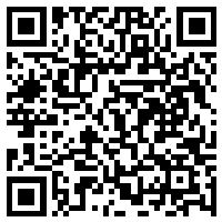 QR Code for bitcoin:bitcoin:bitcoin:bitcoin:341cYSUJM1an8sdR8JweCfcRzzEa1SWfZh