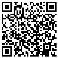 QR Code for bitcoin:bitcoin:bitcoin:bitcoin:341cdCG5C8D1PAPR8a95sWJ66fRwz7Zhay