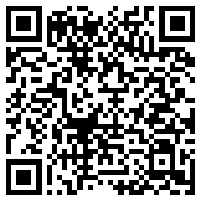 QR Code for bitcoin:bitcoin:bitcoin:bitcoin:341d8iDUbp1J2hPzM7HTFcnnbXKrjs2TEU