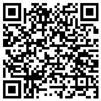 QR Code for bitcoin:bitcoin:bitcoin:bitcoin:341md4Kfwg5cdVneDm9ru6FSTvyfZBEiyN