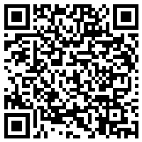 QR Code for bitcoin:bitcoin:bitcoin:bitcoin:341o7nRXwvgh9QSZm3ECiCpzkKZYijcVwa