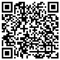 QR Code for bitcoin:bitcoin:bitcoin:bitcoin:341pVcTyZJadUhCekMKySdDw5j2R26jfaV