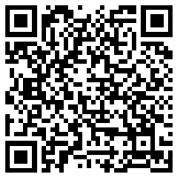 QR Code for bitcoin:bitcoin:bitcoin:bitcoin:341q9XMxz2b32xyXncdkrFd6hsXfAtWkZ4
