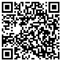 QR Code for bitcoin:bitcoin:bitcoin:bitcoin:341v8Edb5Bib1FgUbGq4uVsfVb2C18LgK3