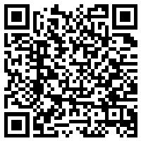 QR Code for bitcoin:bitcoin:bitcoin:bitcoin:341vrLinNUuvjg2K3Gp9LZ4cmWTzfBysbs