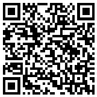 QR Code for bitcoin:bitcoin:bitcoin:bitcoin:3421G4HpUX38CjTFX5dBWY76uKSP7YWkPD