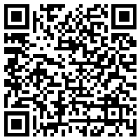 QR Code for bitcoin:bitcoin:bitcoin:bitcoin:3424dxQR628dckLoUejAz9GhLLvmrAai6D
