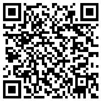 QR Code for bitcoin:bitcoin:bitcoin:bitcoin:342CLDBq9b1eJc3vic8F6sqerv1Jj7PVR2