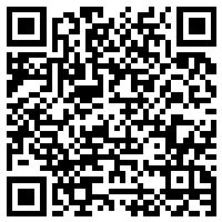 QR Code for bitcoin:bitcoin:bitcoin:bitcoin:342DsJK3MtwLx1xcHpiYoAvry8nzFH2axc
