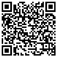 QR Code for bitcoin:bitcoin:bitcoin:bitcoin:342ERq3yLe23Ymho5eVG8JbrVUh2ZPLwdb