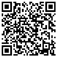 QR Code for bitcoin:bitcoin:bitcoin:bitcoin:342EWVoYAz1dDdafDFCCJEBMDXefXNLBMi