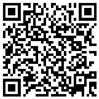 QR Code for bitcoin:bitcoin:bitcoin:bitcoin:342F8dzBDVXeq3GyTL4FLVFFeGKf9eKnv7