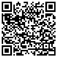 QR Code for bitcoin:bitcoin:bitcoin:bitcoin:342FXY2RJChoLW2jXi63x9bTFPhiaK9KAQ