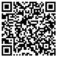QR Code for bitcoin:bitcoin:bitcoin:bitcoin:342FXfGpjfkXH5Z1GpMsNsepHYWZB8aBiY