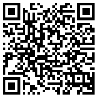 QR Code for bitcoin:bitcoin:bitcoin:bitcoin:342FjcFCAULDF6EkdC4MNpPfvB6bMkqweu