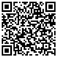QR Code for bitcoin:bitcoin:bitcoin:bitcoin:342KhaBeeVWMvijZ9ShDcydDUuNH5wWKy8
