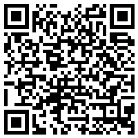 QR Code for bitcoin:bitcoin:bitcoin:bitcoin:342LkbpTDoPC6cfZXSWMHC3nu4u4Xxwt8R
