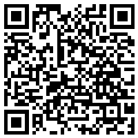 QR Code for bitcoin:bitcoin:bitcoin:bitcoin:342McnTiuRRF6gZqGoisD7RTSACNWvSZ2Y