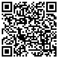 QR Code for bitcoin:bitcoin:bitcoin:bitcoin:342NC7Pf9Ue1ybpPXLLkPDEC1yvb7W8BxB