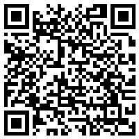 QR Code for bitcoin:bitcoin:bitcoin:bitcoin:342PR6w1QZFQeUBYein77Lva95VW9ip8SS