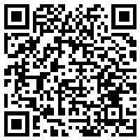QR Code for bitcoin:bitcoin:bitcoin:bitcoin:342QLAsAjBahSF5SgsT96XxAbJ8D5GzyTC