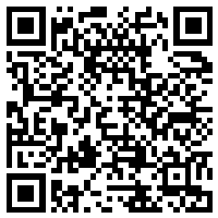 QR Code for bitcoin:bitcoin:bitcoin:bitcoin:342S5DPF3V6Fw3dLvQ98cax3ReXAWzhQUd