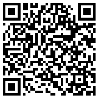 QR Code for bitcoin:bitcoin:bitcoin:bitcoin:342UBTppByJMt37uBy2Xituo3dzdEesUhG