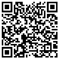 QR Code for bitcoin:bitcoin:bitcoin:bitcoin:342WJLVd3vUBXfguLTHJCikakrmnPQL7CX
