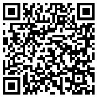 QR Code for bitcoin:bitcoin:bitcoin:bitcoin:342ZK9vYtHNFVfipEP7sd4JWmhCytp5vHM