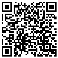 QR Code for bitcoin:bitcoin:bitcoin:bitcoin:342aRoDqg6njcALJAFbbYe5uExpESwApkH