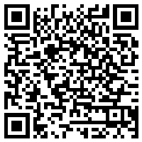 QR Code for bitcoin:bitcoin:bitcoin:bitcoin:342bwKXsn1Rot4UcQskoKh3GwEckRHdN89