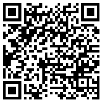 QR Code for bitcoin:bitcoin:bitcoin:bitcoin:342dFANTydMf7rxLs7RwpR5r8FhUYoGonJ