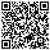 QR Code for bitcoin:bitcoin:bitcoin:bitcoin:342f1YQJSq8SgkDHCKfgatRvxNFQZpssU6