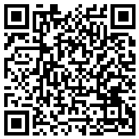 QR Code for bitcoin:bitcoin:bitcoin:bitcoin:342f5hkryAsttKe8oznXxF7AEqcuErTebP