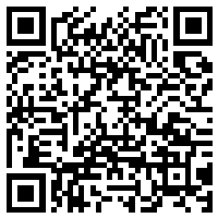 QR Code for bitcoin:bitcoin:bitcoin:bitcoin:342gZcS6yyVkGnPSZ2MFdbGJfnsRNKTzow
