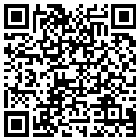 QR Code for bitcoin:bitcoin:bitcoin:bitcoin:342mM96CVErA9xDSphGkc95kD6gAgfeUGb