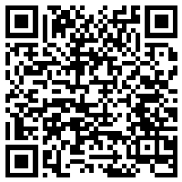 QR Code for bitcoin:bitcoin:bitcoin:bitcoin:342oN2LSQTQkDY2iknuiGZ8NftK11MKkTw