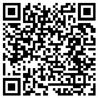 QR Code for bitcoin:bitcoin:bitcoin:bitcoin:342rAosK4r7dyGXEvgoUeD3aPDtMSGhF5W