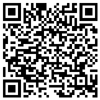 QR Code for bitcoin:bitcoin:bitcoin:bitcoin:342rUunvNMK47Y7zTYJRxCKxsTEdPsozCS