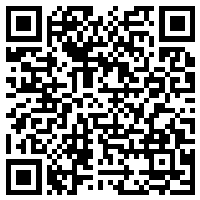 QR Code for bitcoin:bitcoin:bitcoin:bitcoin:342vAPLPmPPdPaz3aajDzD1ZphVrjhMhco