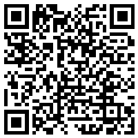 QR Code for bitcoin:bitcoin:bitcoin:bitcoin:342vngdDusy3deUDpB141eGY4ktjBfHBHz