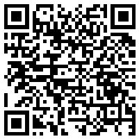 QR Code for bitcoin:bitcoin:bitcoin:bitcoin:342yLEuoJdxbZ685XvF14ZbtEosatU58FS
