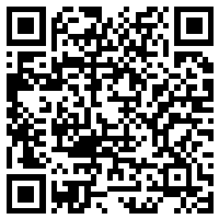QR Code for bitcoin:bitcoin:bitcoin:bitcoin:3435kMht1HhdSJa36XxCz8ZYN8zeMCiYSy