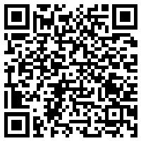 QR Code for bitcoin:bitcoin:bitcoin:bitcoin:343LAzhdW8WdfKzoVPPWEdzrLCN39Smsba