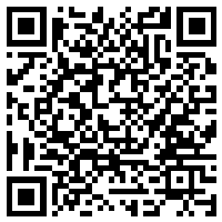 QR Code for bitcoin:bitcoin:bitcoin:bitcoin:343Mb6JxpZkTdpRfS7ncdxYQyEuTJFDCf2